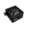 1ST PLAYER PS-800AX 800W 80 PLUS Bronze Non-Modular Power Supply-1