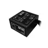 1ST PLAYER PS-800AX 800W 80 PLUS Bronze Non-Modular Power Supply-2