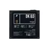 1ST PLAYER PS-800AX 800W 80 PLUS Bronze Non-Modular Power Supply-3