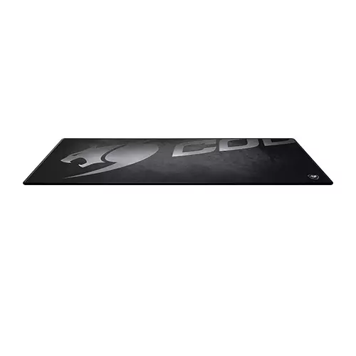 COUGAR ARENA X Gaming Mouse Pad-1