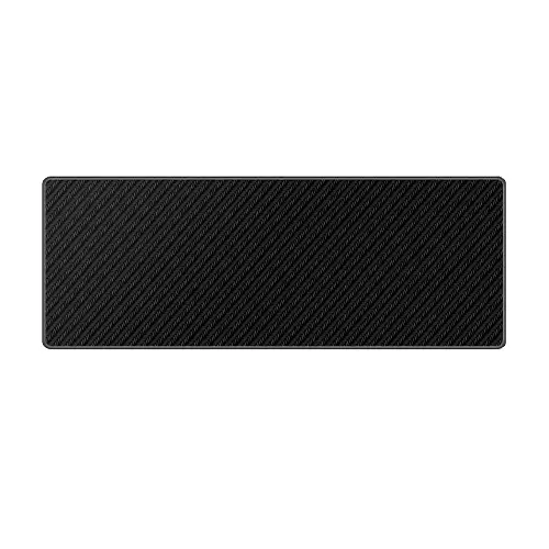 COUGAR ARENA X Gaming Mouse Pad-2