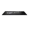 COUGAR ARENA X Gaming Mouse Pad-1