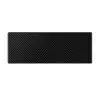 COUGAR ARENA X Gaming Mouse Pad-2