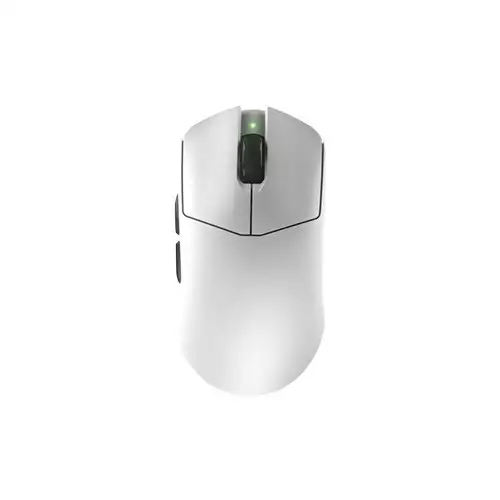 Cougar Revenger Pro 4K 26000 DPI Wireless Gaming Mouse