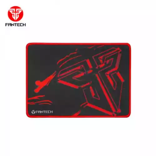FANTECH MP35 ANTI-SLIP GAMING MOUSE PAD thumbnail