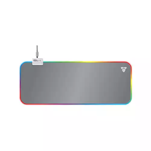 Fantech MPR800s Space Edition Mouse pad thumbnail
