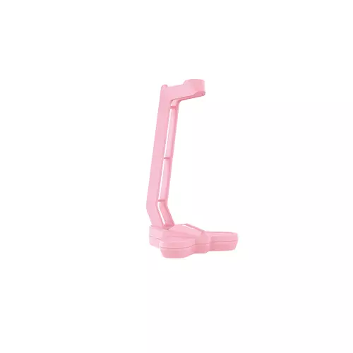 Fantech AC3001 Sakura Edition Gaming Headset Stand