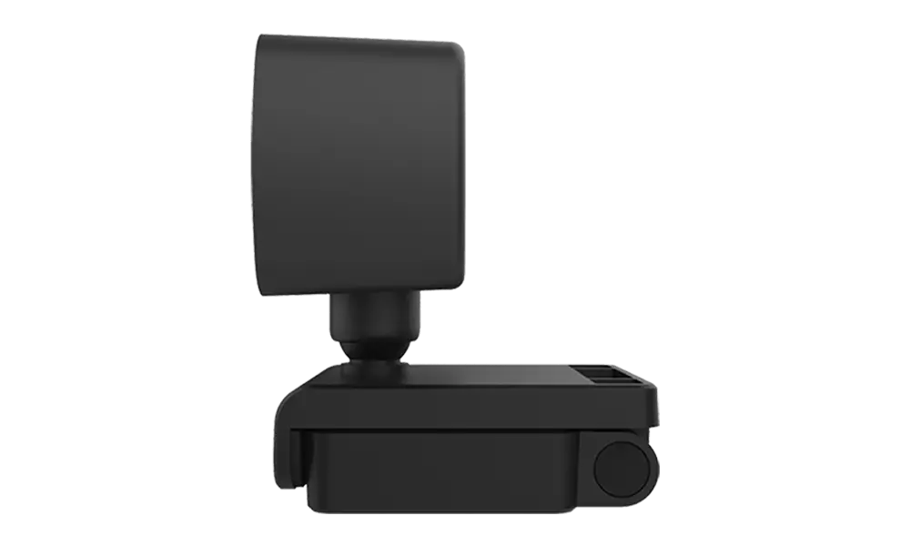 FANTECH C30 LUMINOUS 2K QUAD HD Web Camera-1