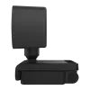 FANTECH C30 LUMINOUS 2K QUAD HD Web Camera-1