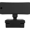 FANTECH C30 LUMINOUS 2K QUAD HD Web Camera-2