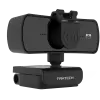 FANTECH C30 LUMINOUS 2K QUAD HD Web Camera-3