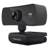 FANTECH C30 LUMINOUS 2K QUAD HD Web Camera-4