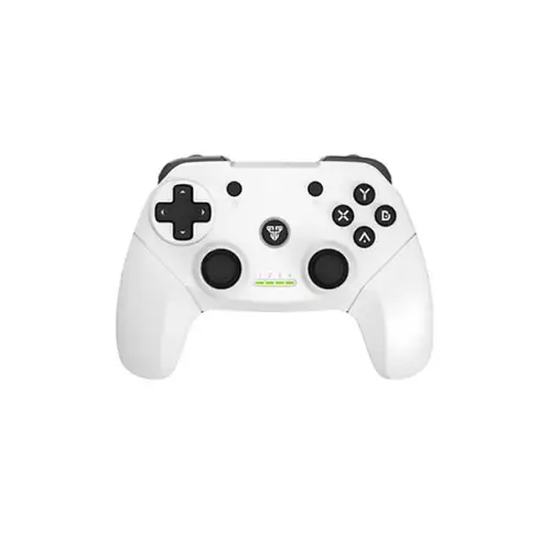 FANTECH Revolver WGP12 Wireless Gaming Controller