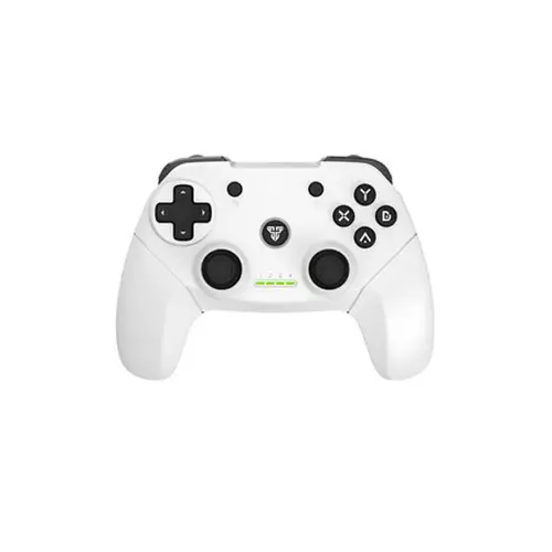 FANTECH Revolver WGP12 Wireless Gaming Controller