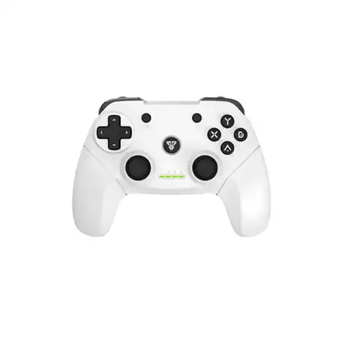 FANTECH Revolver WGP12 Wireless Gaming Controller