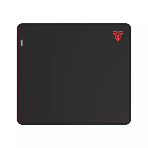 FANTECH ZERO-G MPC450  CORDURA MOUSEPAD