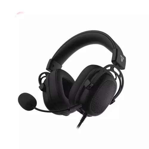Fantech SONATA MH90 Multi Platform Gaming Headset