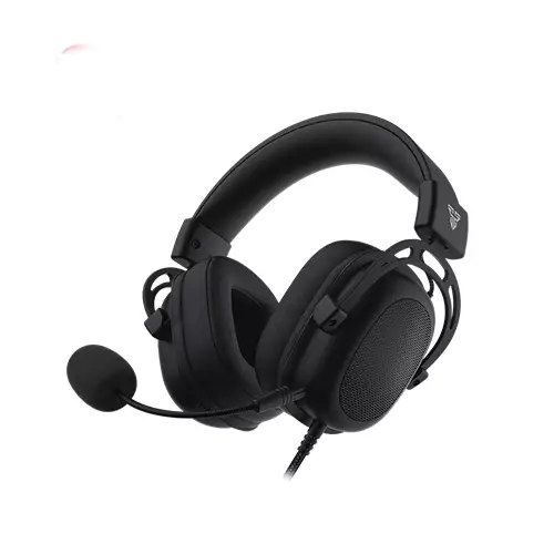 Fantech SONATA MH90 Multi Platform Gaming Headset