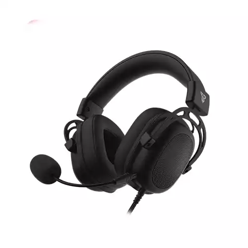 Fantech SONATA MH90 Multi Platform Gaming Headset thumbnail
