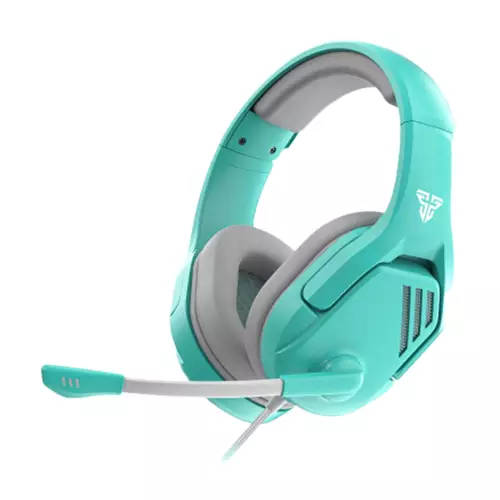 Fantech Valor MH86 Mint Edition Multi-platform Gaming Headset
