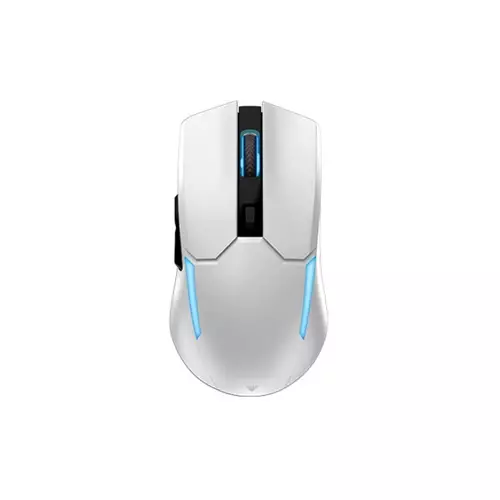 Fantech VENOM II WGC2 Space Edition Wireless Gaming Mouse