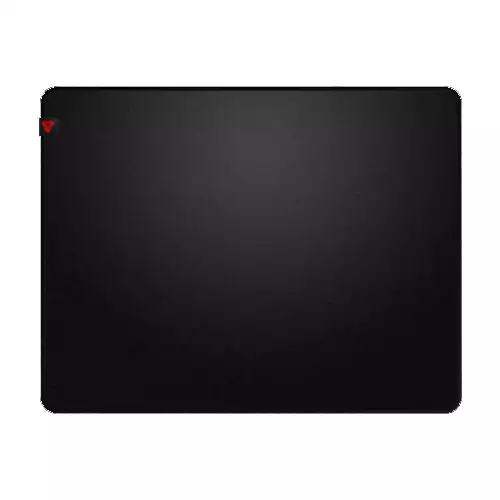 Fantech AGILE MP453 MOUSE PAD