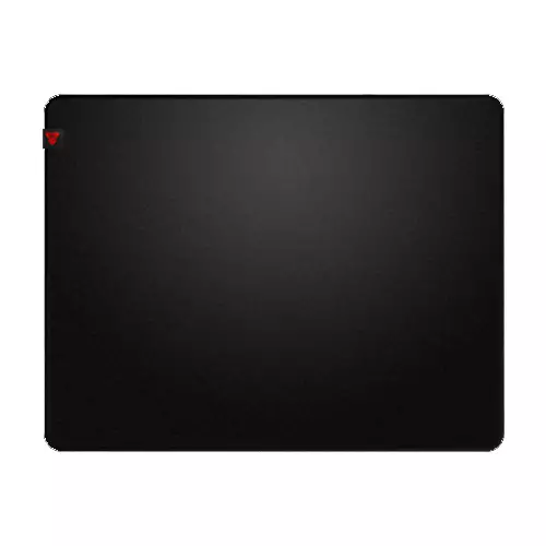 Fantech AGILE MP453 MOUSE PAD