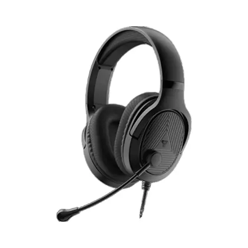 FANTECH TRINITY MH88 MULTI PLATFORM GAMING HEADSET