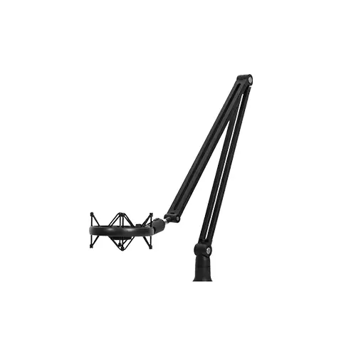 FANTECH AC902 FLEXIBLE MICROPHONE BOOM ARM