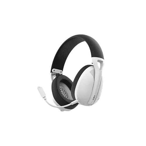FANTECH TAMAGO WHG01 Space Edition LIGHTWEIGHT WIRELESS HEADSET