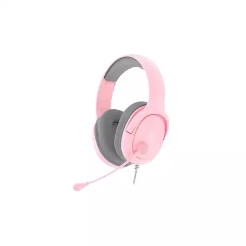 FANTECH TRINITY MH88 MULTI PLATFORM GAMING HEADSET (SAKURA)