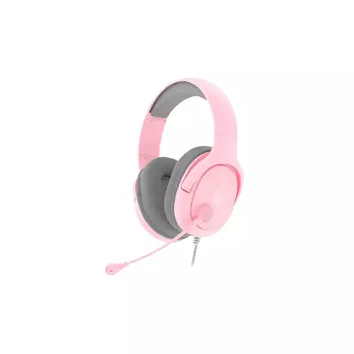FANTECH TRINITY MH88 MULTI PLATFORM GAMING HEADSET (SAKURA)