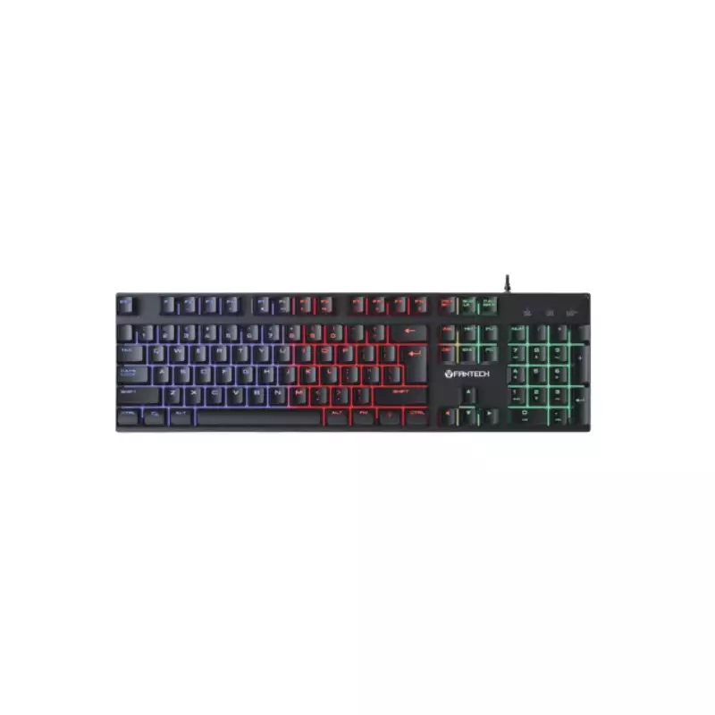 FANTECH K614L FIGHTER III GAMING KEYBOARD