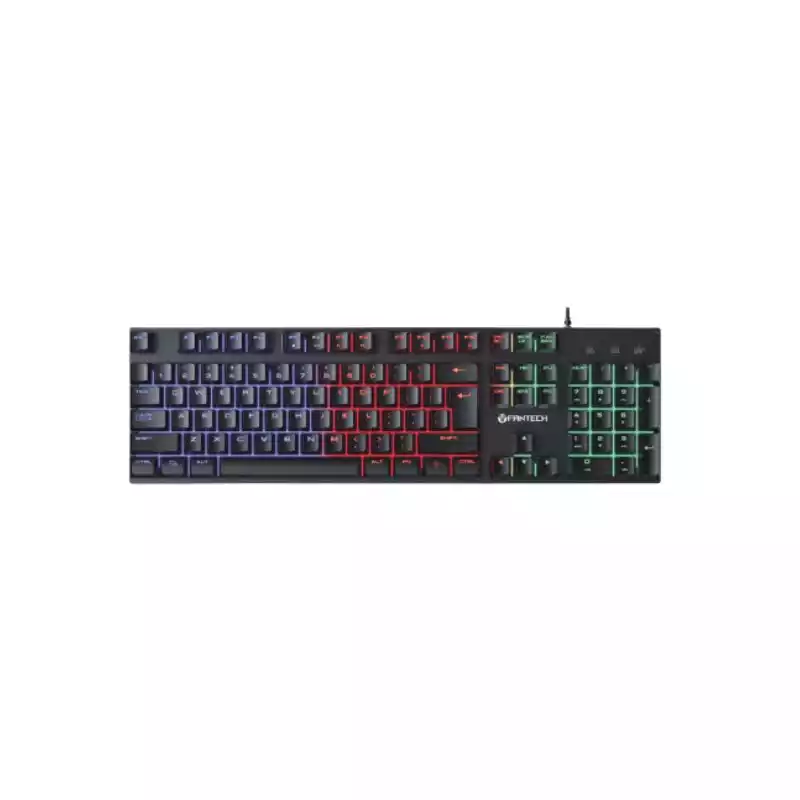 FANTECH K614L FIGHTER III GAMING KEYBOARD