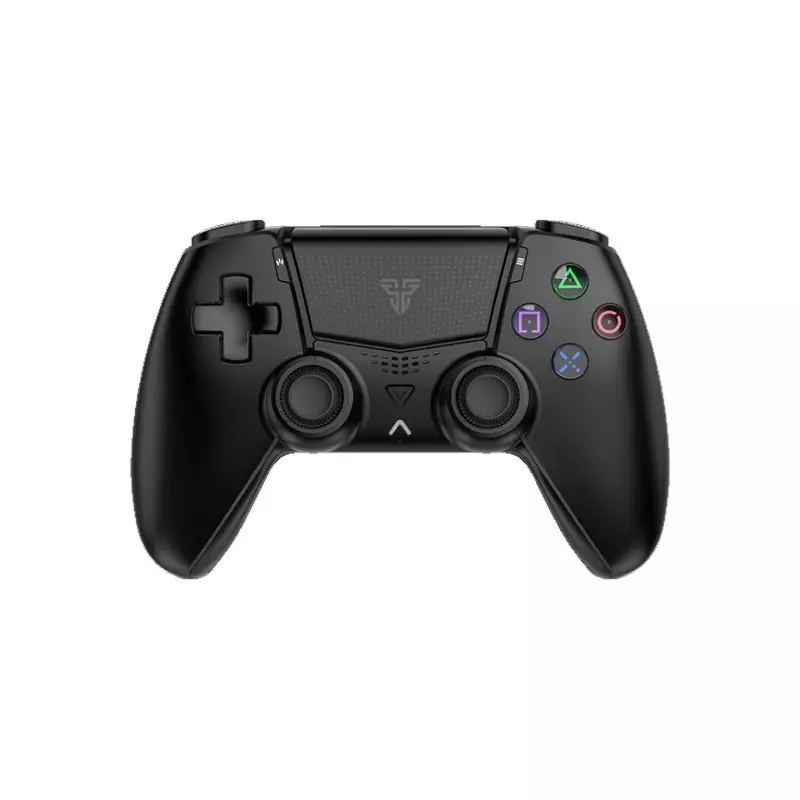 FANTECH NOVA WGP14 MULTI-PLATFORM HALL-EFFECT GAMEPAD (BLACK)