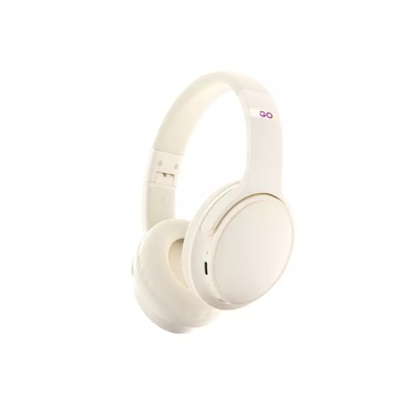 FANTECH WH03 GO AIR DUAL CONNECTION WIRELESS HEADPHONE-1
