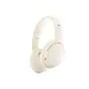 FANTECH WH03 GO AIR DUAL CONNECTION WIRELESS HEADPHONE-1