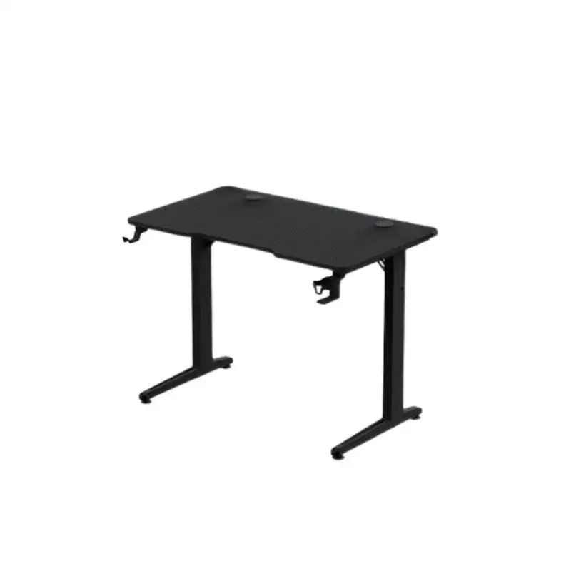Fantech Tigris GD210 RGB Lighting Gaming Desk