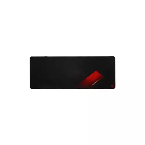 Fantech MP806 Gaming Mouse Pad