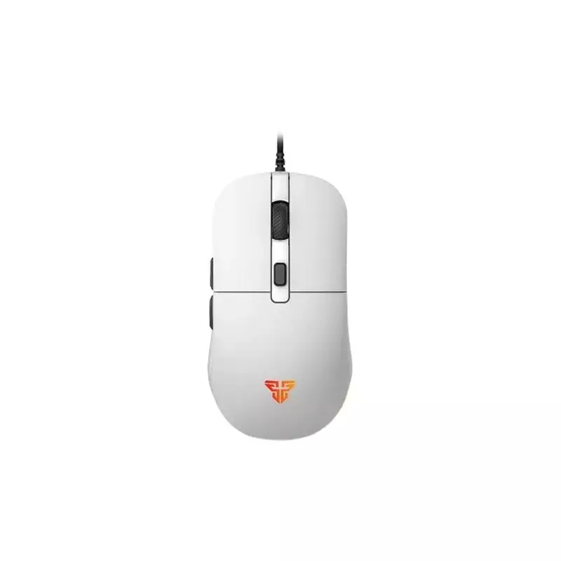 Fantech Kanata VX9S RGB Gaming Mouse-1