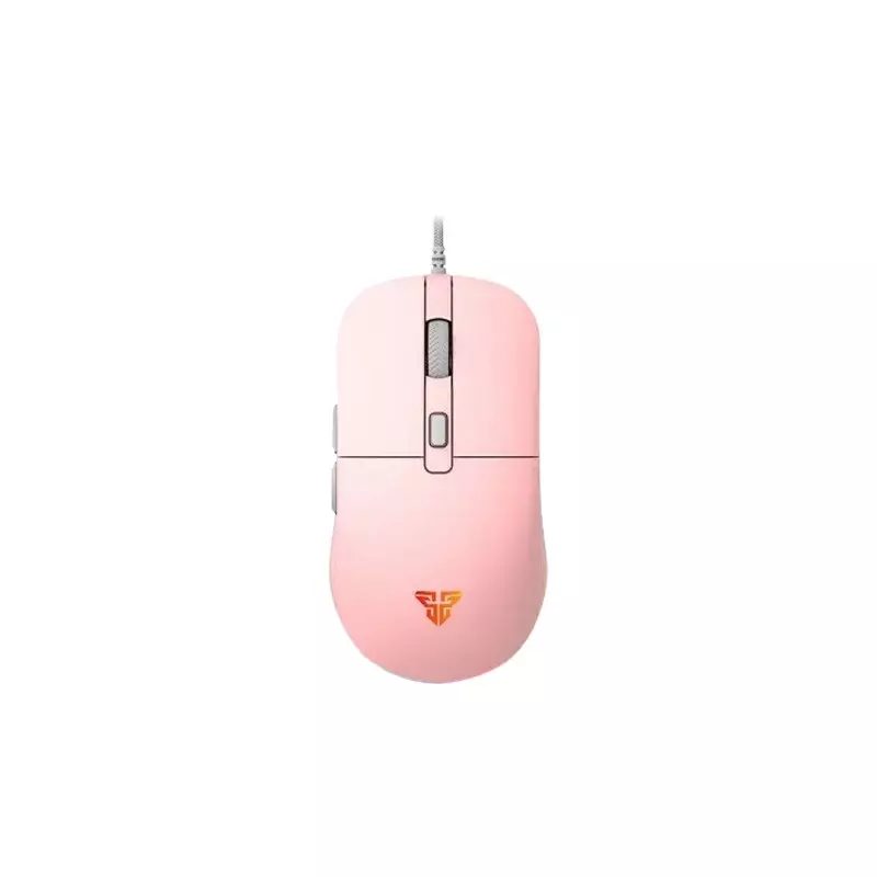 Fantech Kanata VX9S RGB Gaming Mouse-2