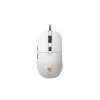 Fantech Kanata VX9S RGB Gaming Mouse-1