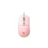 Fantech Kanata VX9S RGB Gaming Mouse-2