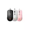 Fantech Kanata VX9S RGB Gaming Mouse-3