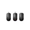 Fantech Kanata VX9S RGB Gaming Mouse-4