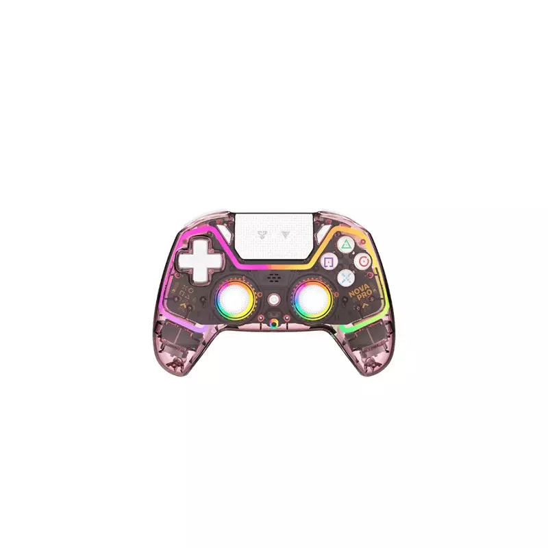 Fantech NOVA PRO WGP14V2 Wireless Multi-Platform Gamepad