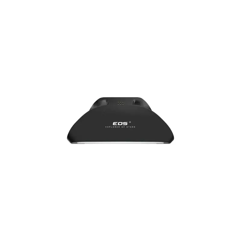 Fantech ACGP03 WGP15 Charging Dock