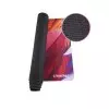 Fantech Strikepad MST901 Holographic Anti-Slip Rubber Gaming Desk Mousepad (Full Size)-2