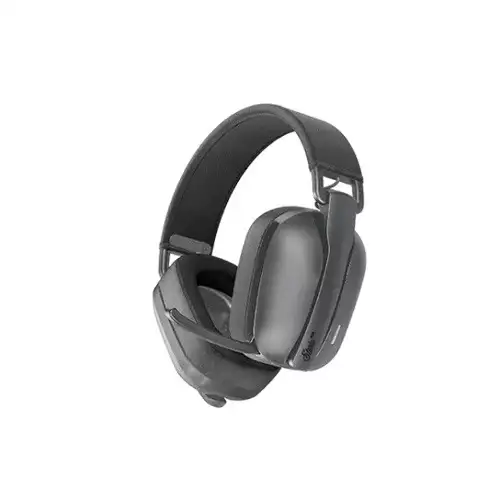 Fantech WHG03 pro Studio  7.1 Surround Sound Wireless Gaming Headphone