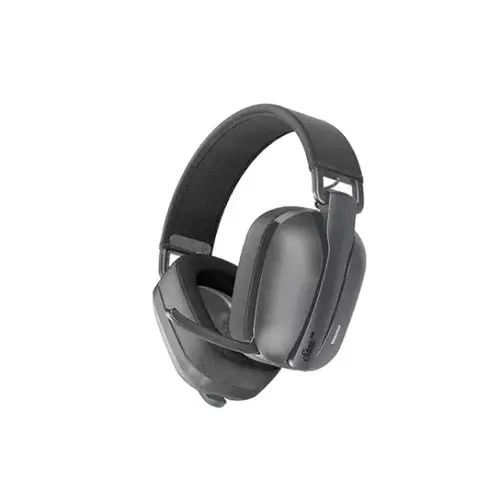 Fantech WHG03 pro Studio  7.1 Surround Sound Wireless Gaming Headphone